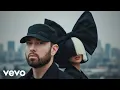 Lagu Eminem feat. Sia - Without You