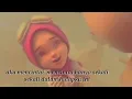 Download Lagu lagu sakitnya mencintai mu