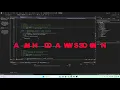 Java Programming Airport Management Console App