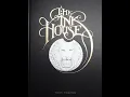 Colouring Book Flip Through - The Ink House by Rory Dobner