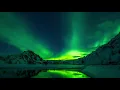 Mind Shift - Magnus Ringblom, Ambient Music, Relaxing Music for Sleeping, Relax & Peaceful