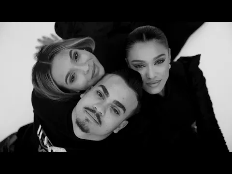 Download MP3 Adriana Minune | Karmen | Adrian Minune Jr. - Mamă, spune-mi (Official Video)