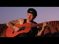 SE ME HIZO TARDE - SANTU (VIDEO OFICIAL)
