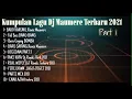 Download Lagu 🔈Kumpulan 10 Lagu Parti Dj Maumere Terbaru 2021_Enak Untuk Di Dengar✔🔈🔈