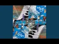 Download Lagu Satelite