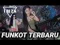 MAXTAPE FUNKOT || FULL ALBUM TERBARU DJ ALMIRA BERTO