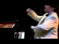 Evgeny Kissin - Chopin Andante Spianato e Grande Polonaise Brilliante Op 22