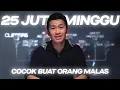 Lagu 7 Ide Penghasilan Tanpa Modal dari Rumah 2026 | SEBELUM TELAT