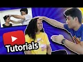 Don t Learn EVERYTHING From YouTube