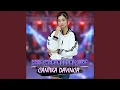 Download Lagu Rela Menanggung Luka