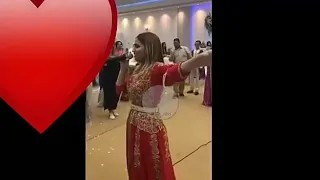 اكرام العبدية مابقاو صحابات 