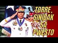 Download Lagu #TapWanLive Ano ang dahilan bakit sinibak bilang CPNP ni PBBM si PGEN Nicholas Torre III?