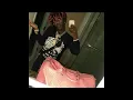 Download Lagu The way life goes (slowed + reverb) - Lil Uzi Vert
