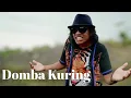 Download Lagu Domba Kuring-EKi Gandary (Cover) Bajidor #dombakuring #ekigandary