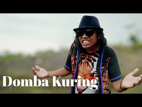 Download MP3 Domba Kuring-EKi Gandary (Cover) Bajidor #dombakuring #ekigandary