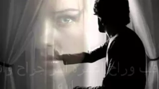 اعتبره قلب وراح   اسامه عبد الغنى دندنها