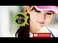 Download Lagu Dj-SAKIT DALAM BERCINTA-IPANK REMIX