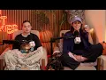 Infamous Reddit Crimes Ft. Angela Giarratana & Amanda Lehan-Canto  || Two Hot Takes Podcast