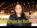Raven Symone Net Worth 2023 Review