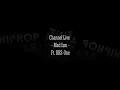 Channel Live - Mad-Izm Ft. KRS-One Lyrics