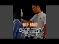 Download Lagu Kamu Masa Depanku