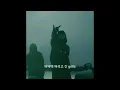 Yooooo / Kid Milli(키드밀리) verse cut