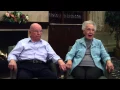 Complete Care and a Life Extender