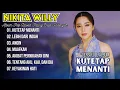 Download Lagu KUTETAP MENANTI - LEBIH DARI INDAH | NIKITA WILLY | ALBUM POP INDO LAWAS PALING ENAK DIDENGAR 2025