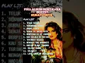 Download Lagu FULL ALBUM NOSTALGIA MUPPET - SURAT CINTA