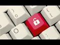 Unlock Your Hidden Genius Without Trying So Hard