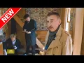 Download Lagu Следствие вели… 2025 | «На фото — незнакомец» | СПЕЦВЫПУСК