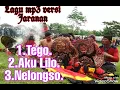 Lagu Lagu Lagu Jaranan Mp3