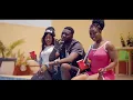 Download Lagu Dj Bara - Sekelema (Clip Video Officiel)