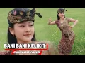 Lagu LAGU SASAK BANI BANI KELIKIT BIKIN GOYANG