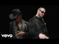 Joe Leone NE-YO - Over Under Remix