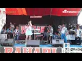 Download Lagu Ayang Ayang - Erna Arisma - Bahari Ita DK Live Desa Balayangu Gegesik Cirebon