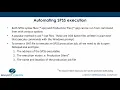 Getting Started With SPSS Syntax Part 5