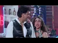 Download Lagu Husn Hai Suhana | Bollywood 90's Hits | Govinda \u0026 Karisma Kapoor | Abhijeet \u0026 Chandana Dixit