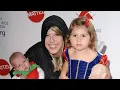 Jodie Sweetin s Daughter Is All Grown Up She Looks Just Like Her Mom