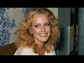 Cheryl Ladd Lived A Double Life For 30 Years And No One Knew Until Now