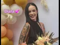 Download Lagu ‼️😱😱😱Alte zvonuri despre Costina‼️Ar fi vândut dr0guri‼️Ar fi fost cu bărbați \