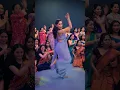 Download Lagu Chuttamalle Class Video I Sonal Devraj
