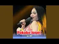 Download Lagu Pokoke Joget