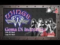 Download Lagu Wings Gema Di Inderaloka Karaoke No Vocal