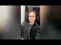 Shenseea - Tie Me Up (Sped Up)