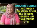 Download Lagu Dikasih kekurangan , malah kurang ajar