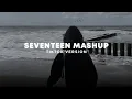 Download Lagu tanpa pesan terakhir X yang telah merelakanmu X jaga selalu hatimu .. (tiktok version)