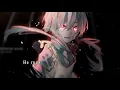 Nightcore - Outrunning Karma (Lyrics)