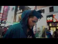 MEMENTO MORI: KISS LAND EDITON
