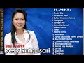 Download Lagu Album desi ratnasari